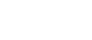 2022-LOGO-Repentigny-Chevrolet-blanc-1