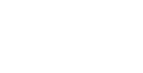 Asphalte_renverse