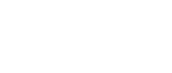 lotoquebec