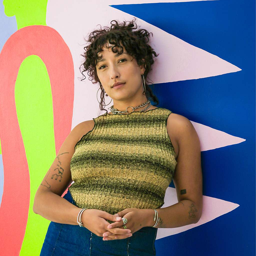 isadora lima ayesha